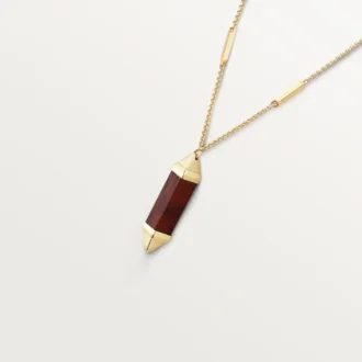 Les Berlingots De Cartier anheng Les Berlingots De Cartier anheng