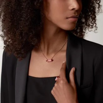 Les Berlingots De Cartier anheng