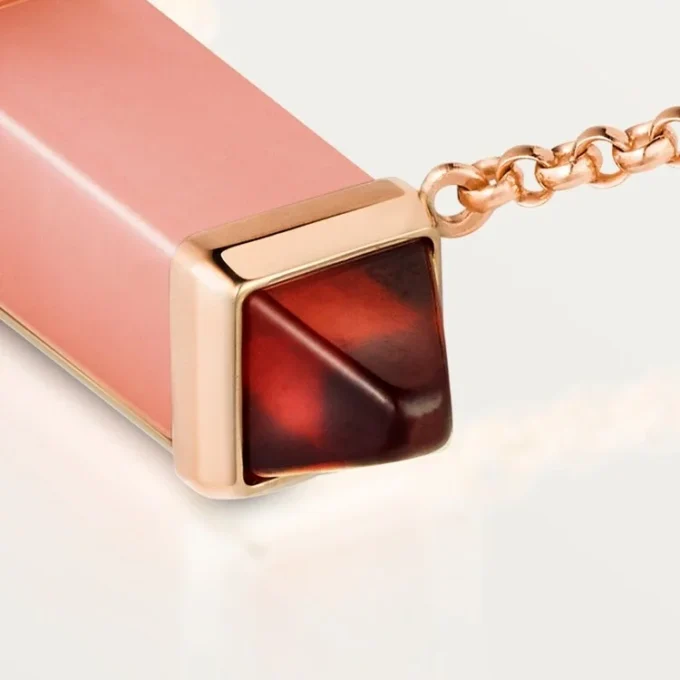 Les Berlingots De Cartier anheng