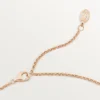 Les Berlingots De Cartier anheng