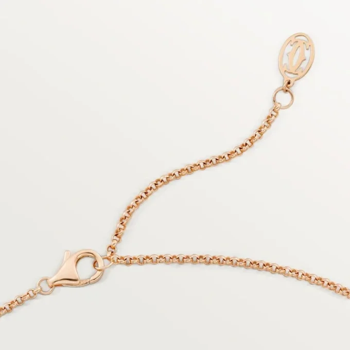 Les Berlingots De Cartier anheng