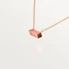 Les Berlingots De Cartier anheng