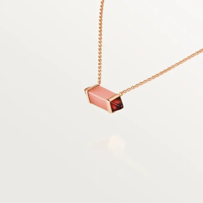 Les Berlingots De Cartier anheng