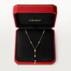 Les Berlingots De Cartier anheng