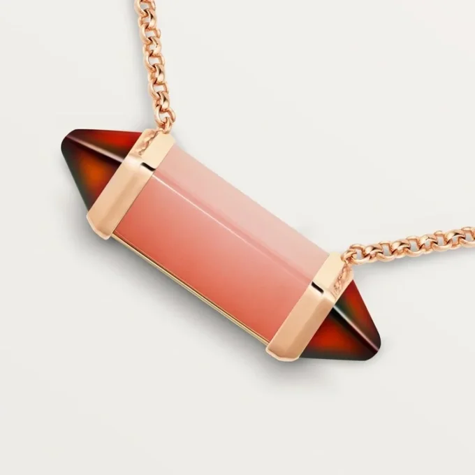 Les Berlingots De Cartier anheng
