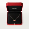 Les Berlingots De Cartier anheng