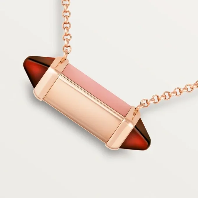 Les Berlingots De Cartier anheng
