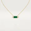 Les Berlingots De Cartier anheng, diamanter