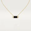 Les Berlingots De Cartier anheng, diamanter