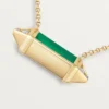 Les Berlingots De Cartier anheng, diamanter