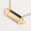 Les Berlingots De Cartier anheng, diamanter