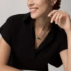 Les Berlingots De Cartier anheng, diamanter