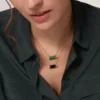 Les Berlingots De Cartier anheng, diamanter
