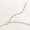 Les Berlingots De Cartier anheng, diamanter