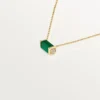 Les Berlingots De Cartier anheng, diamanter