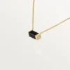 Les Berlingots De Cartier anheng, diamanter