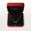Les Berlingots De Cartier anheng, diamanter