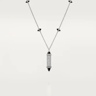 Les Berlingots De Cartier anheng, pavé