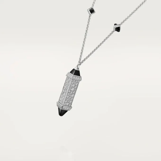 Les Berlingots De Cartier anheng, pavé
