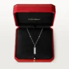 Les Berlingots De Cartier anheng, pavé