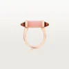 Les Berlingots De Cartier-ring
