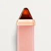Les Berlingots De Cartier-ring