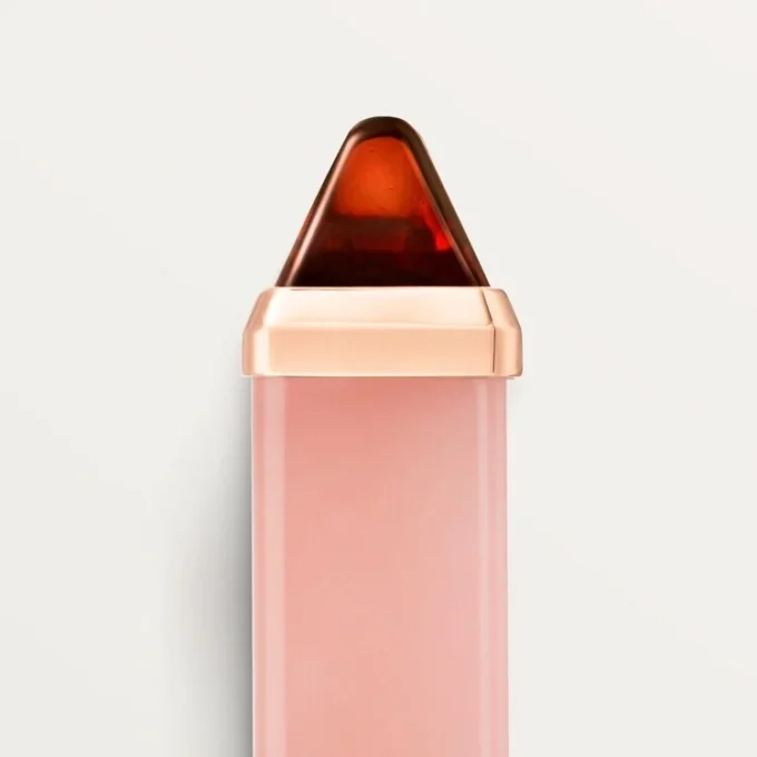 Les Berlingots De Cartier-ring