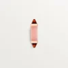 Les Berlingots De Cartier-ring