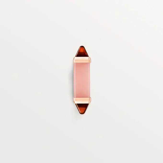 Les Berlingots De Cartier-ring