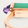 Les Berlingots De Cartier-ring