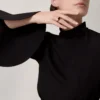 Les Berlingots De Cartier-ring, delvis pavé