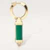 Les Berlingots De Cartier Sleeper-øreringer, diamanter