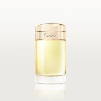 Lily Parfum – Baiser Vole | Cartier