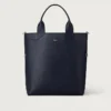 Liten totebag, Losange