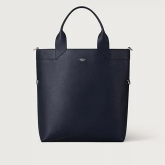 Liten totebag, Losange
