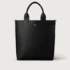 Liten totebag, Losange