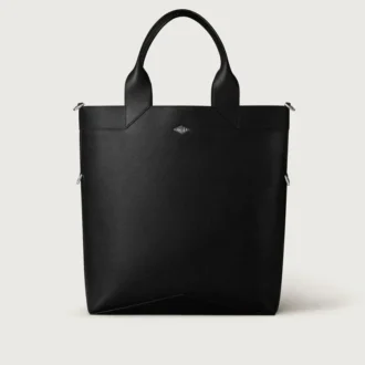 Liten totebag, Losange