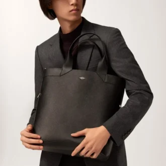 Liten totebag, Losange