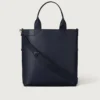 Liten totebag, Losange