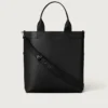 Liten totebag, Losange