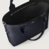 Liten totebag, Losange
