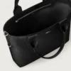 Liten totebag, Losange