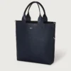 Liten totebag, Losange