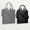 Liten totebag, Losange