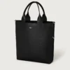 Liten totebag, Losange