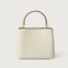 Liten veske, Panthere Double Liten veske, Panthere Double