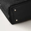Liten veske, Panthere Double Liten veske, Panthere Double