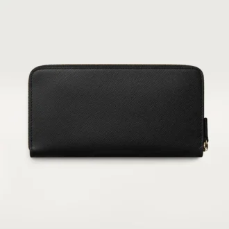 Lommebok, C De Cartier