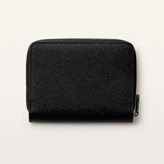 Lommebok, C De Cartier