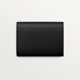 Lommebok, C De Cartier